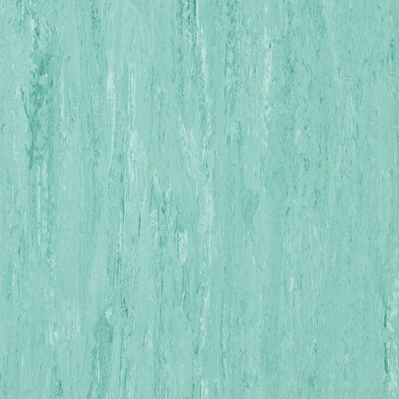 Relle Pavimenti omogenei resilienza medica e flessibilità estetica per i centri di cura per anziani