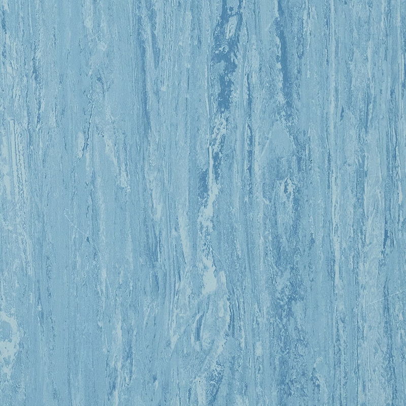 Relle Pavimenti omogenei resilienza medica e flessibilità estetica per i centri di cura per anziani