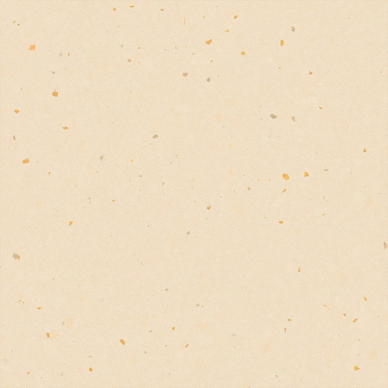 Relle Pavimenti omogenei La combinazione definitiva di durata e design per gli spazi sanitari