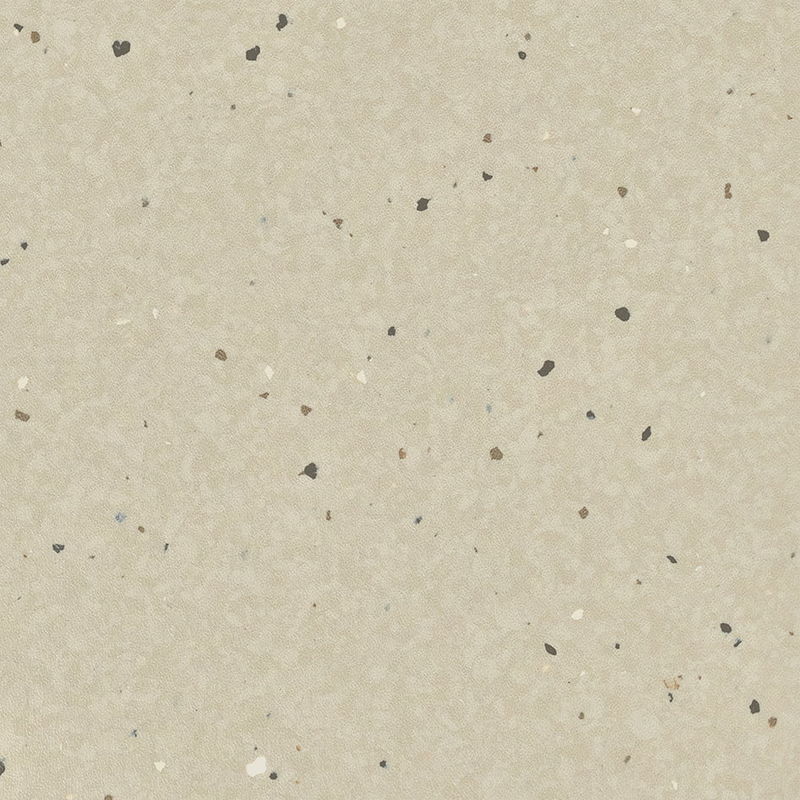 Relle Pavimenti omogenei La combinazione definitiva di durata e design per gli spazi sanitari