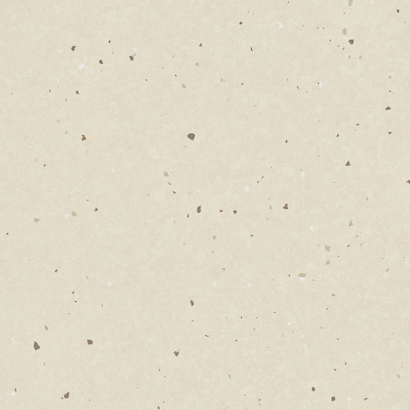 Relle Pavimenti omogenei La combinazione definitiva di durata e design per gli spazi sanitari