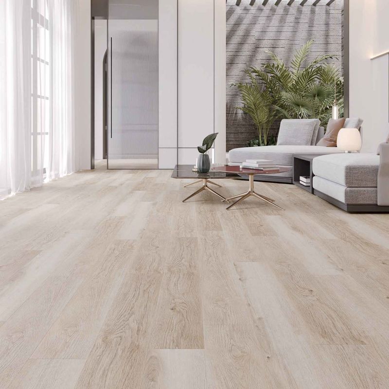Pavimenti eterogenei Relle: un perfetto mix di durata e design per case e uffici