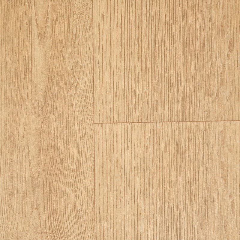 Pavimenti eterogenei Relle: un perfetto mix di durata e design per case e uffici