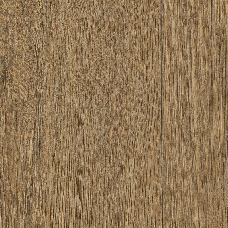 Pavimenti eterogenei Relle: un perfetto mix di durata e design per case e uffici