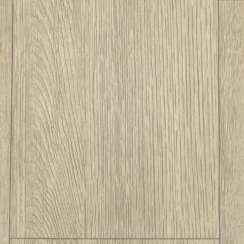 Pavimenti eterogenei Relle: un perfetto mix di durata e design per case e uffici