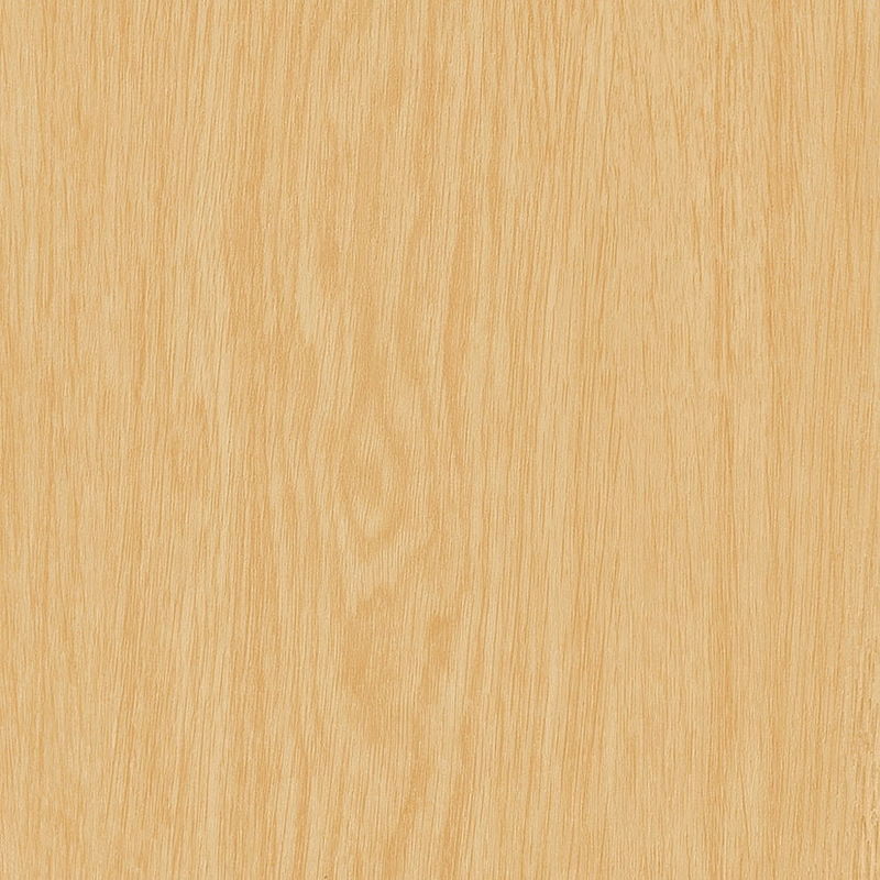 Pavimenti eterogenei Relle: un perfetto mix di durata e design per case e uffici