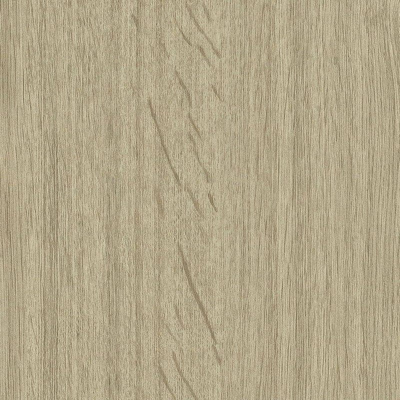 Pavimenti eterogenei Relle: un perfetto mix di durata e design per case e uffici
