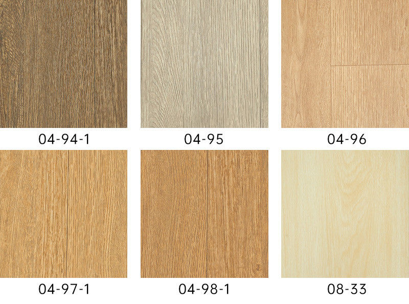 Pavimenti eterogenei Relle: un perfetto mix di durata e design per case e uffici