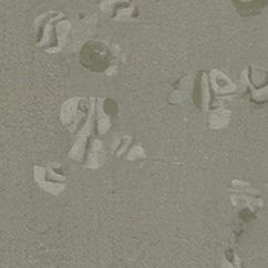 Pavimenti in gomma a relle La soluzione perfetta per spazi resistenti allo scivolamento e ad assorbimento degli urti