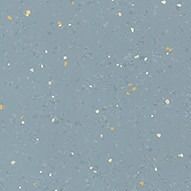 Pavimenti in gomma di relle La soluzione ideale per pavimenti resistenti allo slittamento e ad assorbimento di urti negli spazi sanitari e nelle palestre