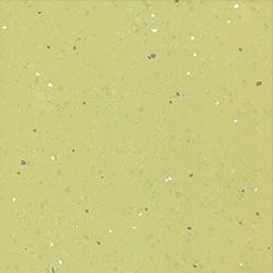 Pavimenti in gomma di relle La soluzione ideale per pavimenti resistenti allo slittamento e ad assorbimento di urti negli spazi sanitari e nelle palestre
