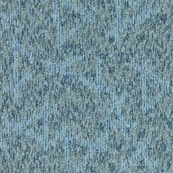 Relle Carpet Un ambiente più sicuro e pulito per la vostra casa o ufficio