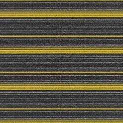 Relle Carpet Un ambiente più sicuro e pulito per la vostra casa o ufficio