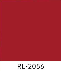 Approvato dalla norma EN ISO 24340 RELLE LVT Substrato con strato resistente all'usura di 2,5 mm di spessore