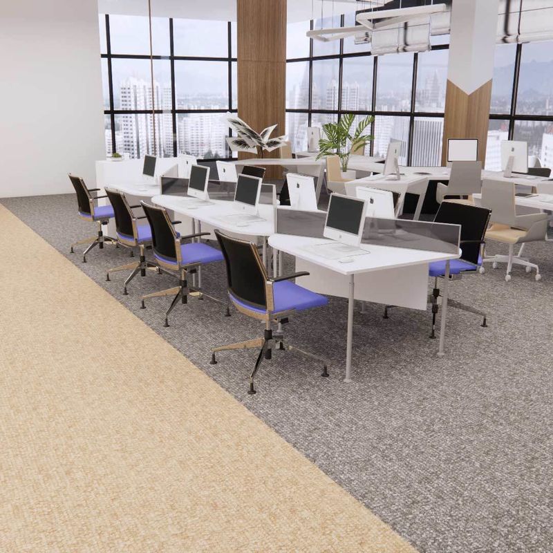 Pavimenti Relle Eterogenei: La Combinazione Perfetta di Stile, Durata e Materiali Eco-compatibili
