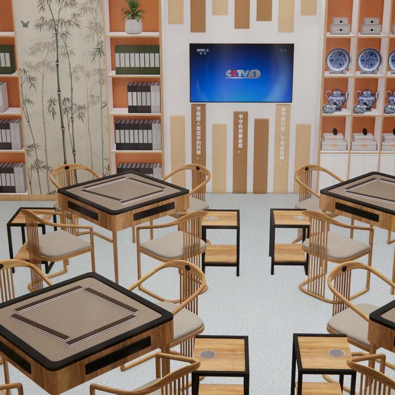 Pavimento in vinile igienico antiscivolo per case di cura – Versione durevole di grado medicale