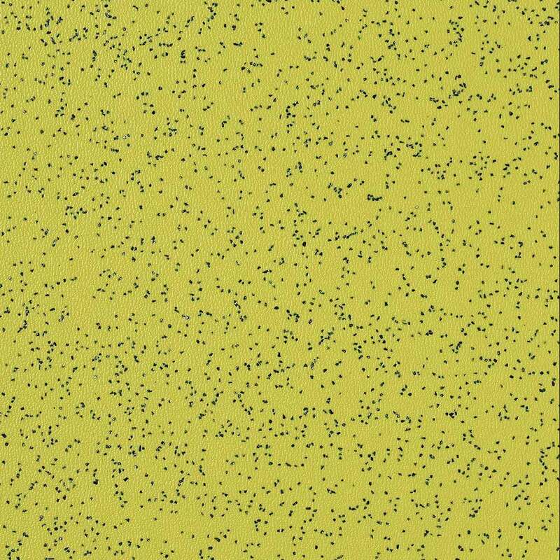 Pavimenti per la sicurezza industriale a base di carborondone di Relle per fabbrica