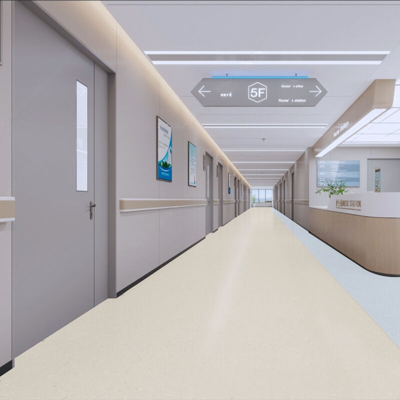 Produttore professionale di pavimenti, pavimenti a più strati per soluzioni uniche di materiali da costruzione
