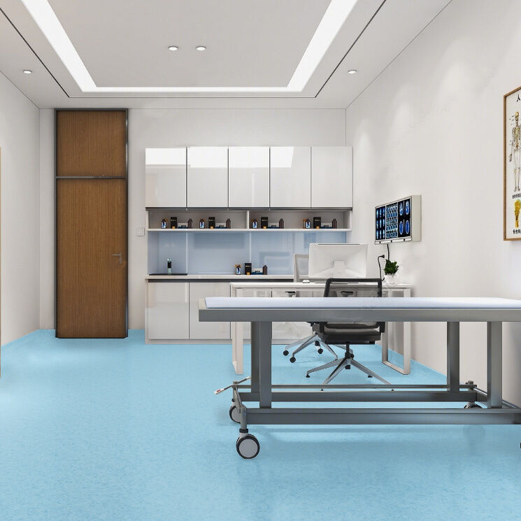 Produttore professionale di pavimenti, pavimenti a più strati per soluzioni uniche di materiali da costruzione