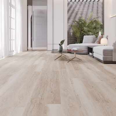 Pavimenti eterogenei perfetta combinazione di durata e design per case e uffici