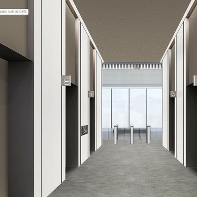 Lastra in PVC di grado commerciale 33/42 con certificazione di resistenza agli urti e ai graffi