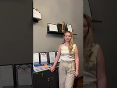 Commenti dei commercianti russi su Relle