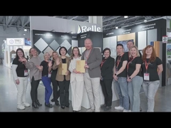 Relle & Partners lancia l'espansione strategica: collaborazione sino-russa nei mercati dell'Europa orientale