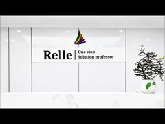 Esame sul sito del sito del progetto