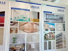 Relle al NeoCon