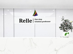 Relle al NeoCon