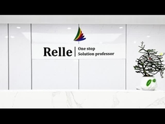 Compatto spettacolo eterogeneo